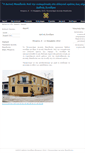 Mobile Screenshot of florina2012.web.uowm.gr
